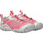 Keen Chandler CNX 1025116 růžová – Zboží Dáma