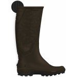 Solognac Confort 500 – Hledejceny.cz