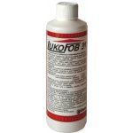 Lukofob 39 hydrofobní nátěr,1 l – Sleviste.cz