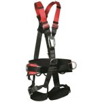 Canis P-70 – Zbozi.Blesk.cz