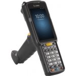 Zebra MC3300 MC330L-SA3EG4TR – Zboží Mobilmania