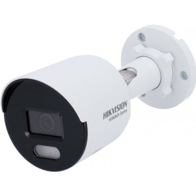 Hikvision HiWatch HWI-B149H(2.8mm)(C) – Zboží Mobilmania