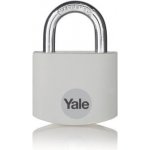 YALE YE3B/38/119/1/GR – Zboží Mobilmania