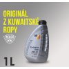 Motorový olej Q8 Oils Formula Exclusive Eco 5W-20 1 l