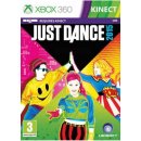 Hra na Xbox 360 Just Dance 2015