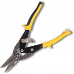 FESTA 17111 – Zboží Dáma