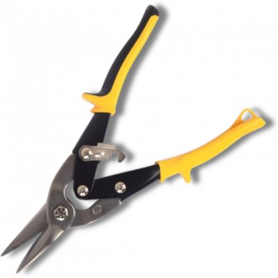 FESTA 17111 – Zboží Dáma