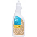 Tierra Verde Citronový gel na vodní kámen 750 ml – Hledejceny.cz