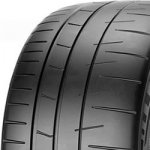 Pirelli P Zero R 245/35 R19 93Y – Hledejceny.cz