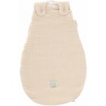 Träumeland Vnější Liebmich Musselin Beige – Hledejceny.cz