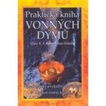 Praktická vonných dýmů – Hledejceny.cz