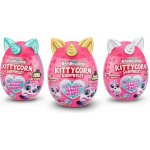 ZURU Rainbocorns S1 Kočička – Sleviste.cz