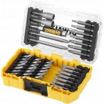 DeWalt 40ks DT70702 – Zboží Dáma