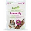 Pamlsek pro psa Canvit Immunity Snacks 200 g
