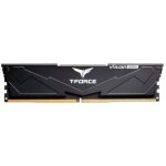 Kingston Fury Beast DDR5 16GB CL40 (2x8GB) KF552C40BBK2-16 – Zboží Živě Kingston Fury Beast DDR5 16GB CL40 (2x8GB) KF552C40BBK2-16 – Zboží Živě