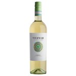 Mezzacorona Grillo Stemmari 2024 13% 0,75 l (holá láhev) – Hledejceny.cz