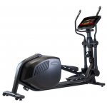 BH FITNESS Movemia ER1000R SmartFocus 16" – Zboží Dáma