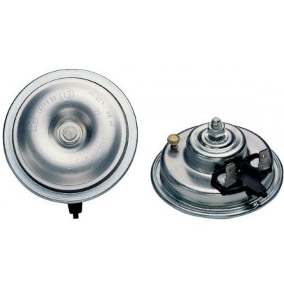 Geko G72180 – Zbozi.Blesk.cz