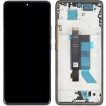 LCD Displej + Dotyková deska Xiaomi Redmi Note 14 4G/5G – Zboží Živě