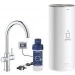 GROHE 30079001 – Hledejceny.cz