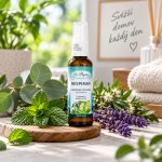 Dr. Popov Respiran osvěžovač vzduchu 50 ml – HobbyKompas.cz
