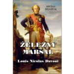 Západ USA – Zboží Mobilmania