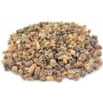 Rymer Myrha Etiopie 20 g – Hledejceny.cz