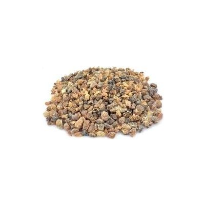 Rymer Myrha Etiopie 20 g – Hledejceny.cz