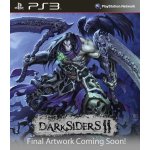 Darksiders 2 – Hledejceny.cz