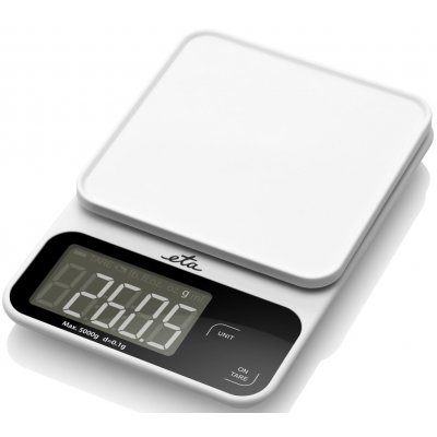 ETA Popi 6770 90000 – Zboží Mobilmania