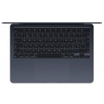 Apple MacBook Air 13 M2 MC7X4CZ/A – Sleviste.cz