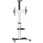 Reflecta TV STAND 70VC televizní stolek – Zboží Mobilmania