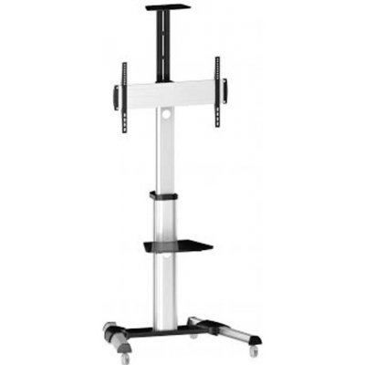 Reflecta TV STAND 70VC televizní stolek – Zboží Mobilmania