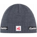 Eisbär – Hledejceny.cz