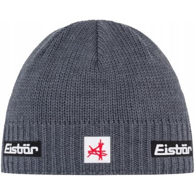 Eisbär – Hledejceny.cz