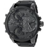 Diesel DZ7396 – Hledejceny.cz