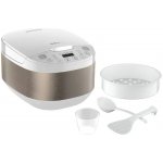 Tefal Simply Cook Plus RK622130 – Zboží Mobilmania