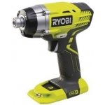 Ryobi RID1801M – Zboží Dáma