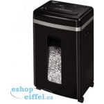 Fellowes Powershred 450M – Zboží Živě