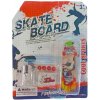 Finger Skateboard 96 mm 5631A