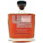 Emperor Private Collection 42% 0,7 l (karton) – Sleviste.cz
