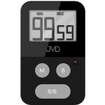 JVD DM269.2 – Zboží Dáma