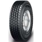 Barum BD 200 R235/75 R17,5 132/130M – Hledejceny.cz
