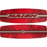 Naish S26 Hero – Zboží Dáma
