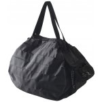 Shupatto skládací taška One Pull- Velká L Barevný: Night – Sleviste.cz