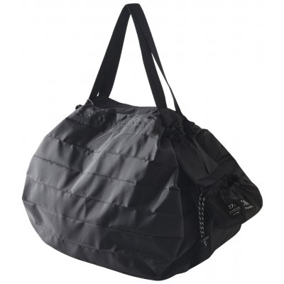 Shupatto skládací taška One Pull- Velká L Barevný: Night – Sleviste.cz