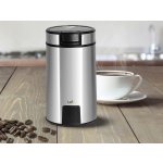 LAFE MLK003 – Zboží Dáma