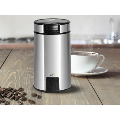 LAFE MLK003 – Zboží Dáma