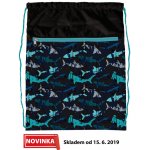 Stil Shark – Hledejceny.cz