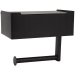 Verk 27242 – Zboží Dáma